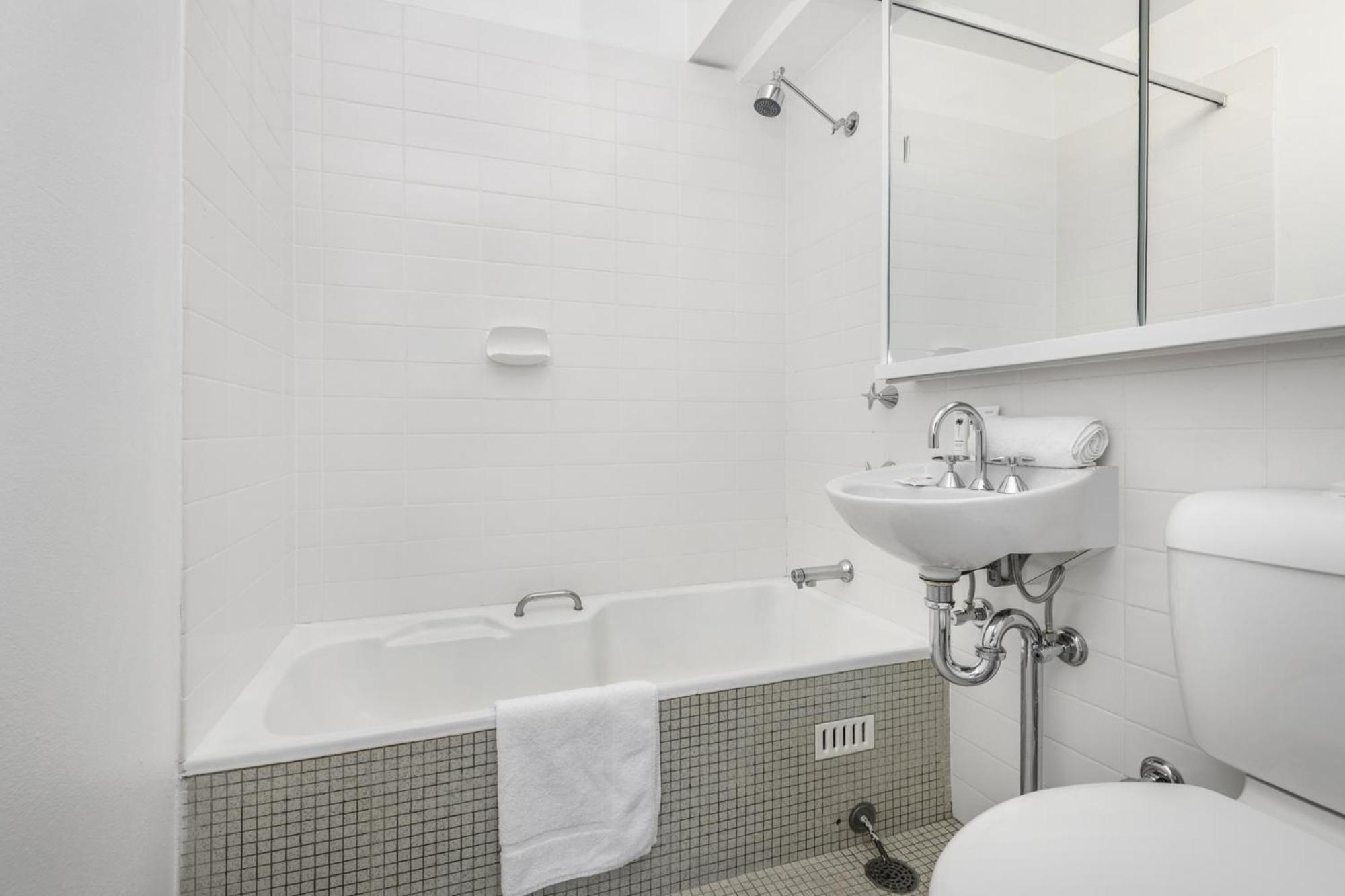 Apartament Stunning Ocean Views With Manly At Your Doorstep Sydney Zewnętrze zdjęcie